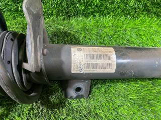 Стойка левая передняя BMW 1-SERIES F20 31316791575 4 ракурс Стойка левая передняя BMW 1-SERIES F20 31316791575 4 ракурс
