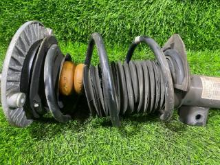 Стойка левая передняя BMW 1-SERIES F20 31316791575 5 ракурс Стойка левая передняя BMW 1-SERIES F20 31316791575 5 ракурс
