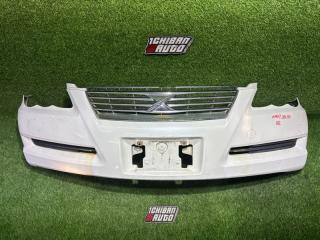 Бампер передний TOYOTA MARK X GRX120 5211922A00 1 ракурс