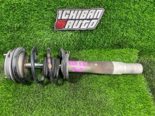 Стойка правая передняя BMW 6-SERIES E64 N62B48B 31316765104 1 ракурс