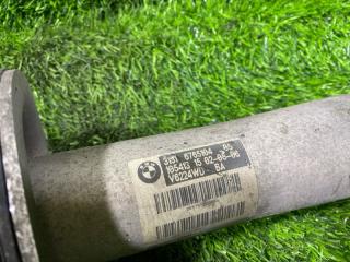 Стойка правая передняя BMW 6-SERIES E64 N62B48B 31316765104 4 ракурс