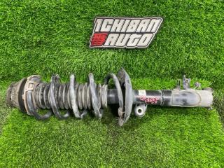 Стойка передняя HONDA FREED GB3 51611SWZ003 1 ракурс