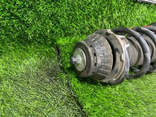 Стойка передняя HONDA FREED GB3 51611SWZ003 2 ракурс