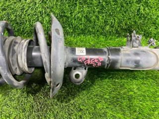 Стойка передняя HONDA FREED GB3 51611SWZ003 3 ракурс