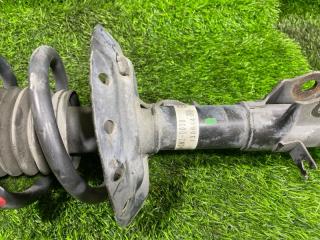 Стойка передняя HONDA FREED GB3 51611SWZ003 5 ракурс