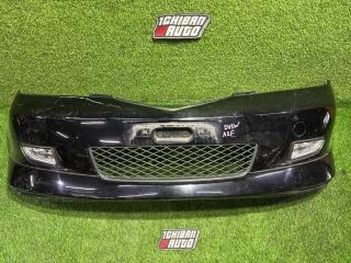 Бампер передний MAZDA DEMIO