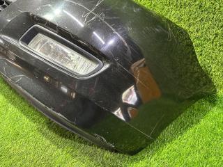 Бампер передний MAZDA AXELA BKEP BR5V50031 2 ракурс