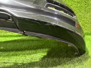 Бампер передний MAZDA AXELA BKEP BR5V50031 4 ракурс