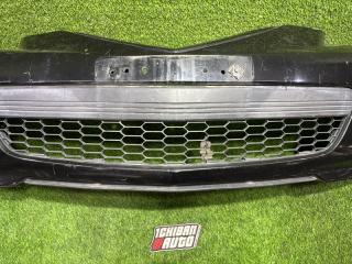 Бампер передний MAZDA AXELA BKEP BR5V50031 5 ракурс