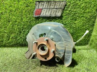 Ступица передняя правая RENAULT SAMSUNG QM6 2016