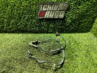 Датчик abs передний правый KIA SORENTO 2009