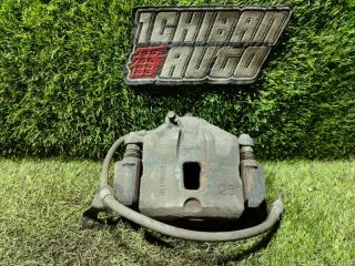 Запчасть суппорт передний правый KIA SOUL 2009