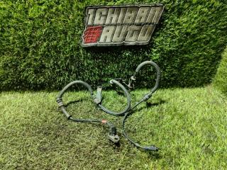 Датчик abs передний правый KIA SOUL 2009