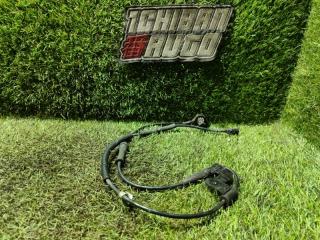 Датчик abs передний правый KIA SORENTO