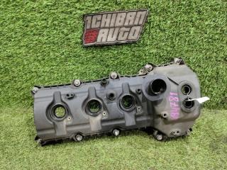 Клапанная крышка левая FORD EXPLORER U502 T35PDED BR3Z6582R 4 ракурс