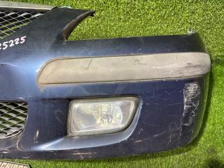 Бампер передний MAZDA PREMACY CP8W C10050031 3 ракурс