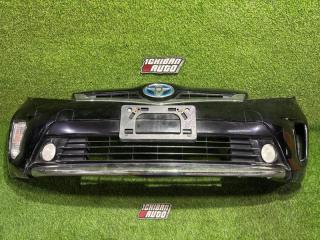 Бампер передний TOYOTA PRIUS ZVW30 52119-47350-C0 1 ракурс
