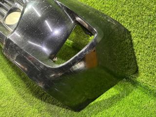 Бампер передний TOYOTA PRIUS ZVW30 52119-47350-C0 2 ракурс