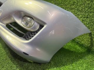 Бампер передний TOYOTA CROWN GRS200 52119-30830 2 ракурс