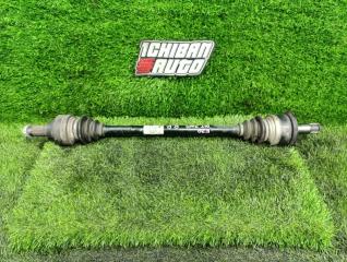 Привод задний правый BMW 1-SERIES