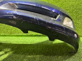 Бампер передний TOYOTA CROWN GRS202 5211930660 4 ракурс