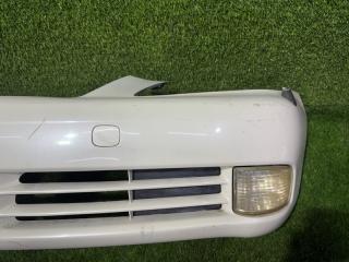 Бампер передний TOYOTA CROWN GRS182 52119-30958 3 ракурс