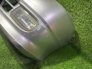 Бампер передний TOYOTA GRAND HIACE KCH10 5211926380 2 ракурс