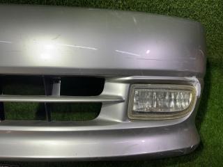 Бампер передний TOYOTA GRAND HIACE KCH10 5211926380 3 ракурс