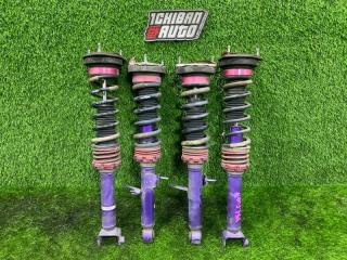 Запчасть стойка NISSAN FUGA