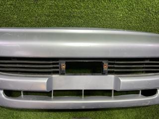 Бампер передний TOYOTA HIACE REGIUS RCH41 5211926260 5 ракурс