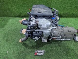 Двигатель BMW 1-SERIES