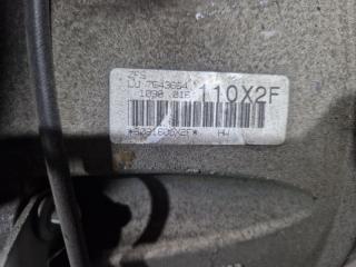 АКПП BMW 1-SERIES F20 N13B16 24007640094 2 ракурс АКПП BMW 1-SERIES F20 N13B16 24007640094 2 ракурс