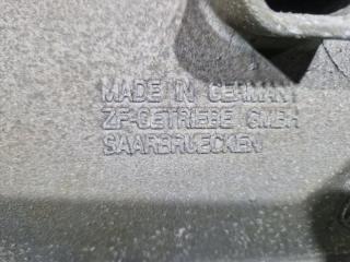 АКПП BMW 1-SERIES F20 N13B16 24007640094 3 ракурс АКПП BMW 1-SERIES F20 N13B16 24007640094 3 ракурс