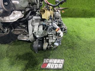 Фото запчасти акпп Alfa Romeo Giulietta контрактная запчасть Запчасть акпп Alfa Romeo Giulietta