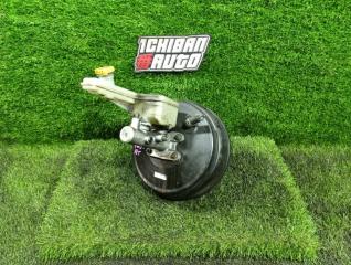 Запчасть главный тормозной цилиндр NISSAN ELGRAND