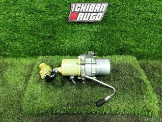 Запчасть гидроусилитель MAZDA PREMACY