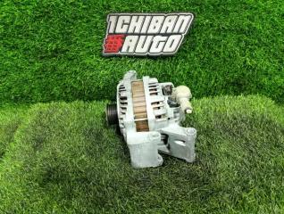 Запчасть генератор MAZDA PREMACY