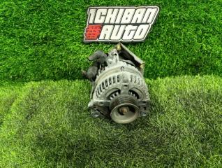 Генератор HONDA STEPWGN RK5 R20A 31100R0A003 3 ракурс