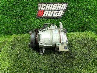 Компрессор кондиционера NISSAN FUGA