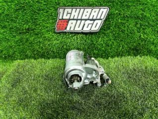 Стартер TOYOTA CROWN MAJESTA URS206 1UR-FSE 2810038031 3 ракурс Стартер TOYOTA CROWN MAJESTA URS206 1UR-FSE 2810038031 3 ракурс