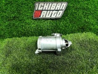 Стартер TOYOTA CROWN MAJESTA URS206 1UR-FSE 2810038031 4 ракурс Стартер TOYOTA CROWN MAJESTA URS206 1UR-FSE 2810038031 4 ракурс