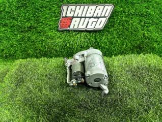 Стартер TOYOTA CROWN MAJESTA URS206 1UR-FSE 2810038031 5 ракурс Стартер TOYOTA CROWN MAJESTA URS206 1UR-FSE 2810038031 5 ракурс