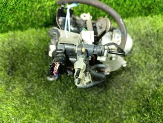 Компрессор подвески TOYOTA CROWN MAJESTA UZS186 3UZ-FE 48914-30060 4 ракурс