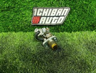 Тнвд TOYOTA CROWN MAJESTA