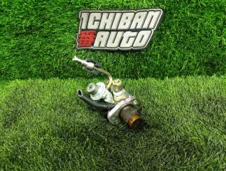 Тнвд TOYOTA NOAH