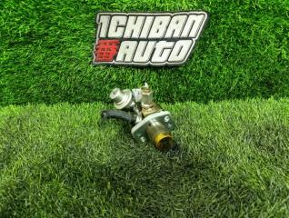 Тнвд TOYOTA CROWN MAJESTA