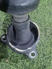 Кардан передний MITSUBISHI DELICA PD6W 6G72 MB937704 5 ракурс