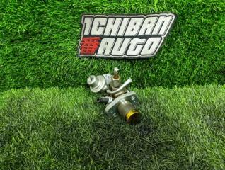 Тнвд TOYOTA CROWN MAJESTA