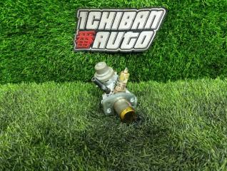 Тнвд TOYOTA MARK X