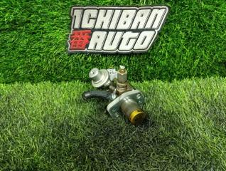 Тнвд TOYOTA CROWN MAJESTA